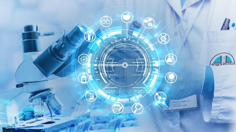 职业战队营养师：胜任力解析与聘用条件