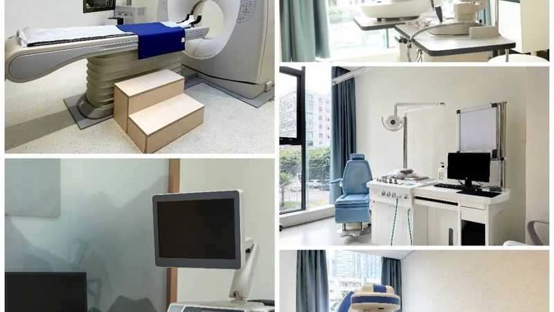 中老年养生保健：如何正确选择保健品